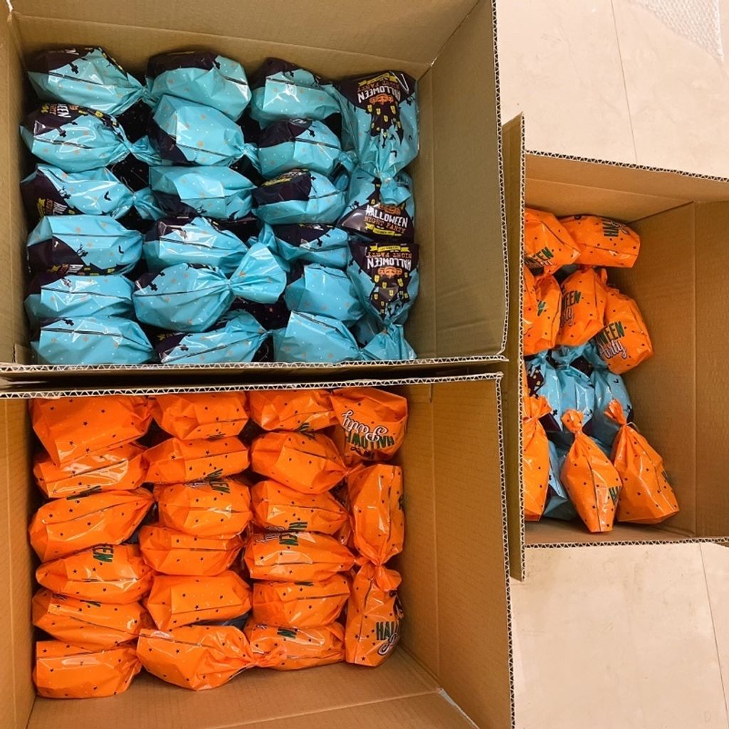 sg-11134201-22100-7zcvjxk70civ88