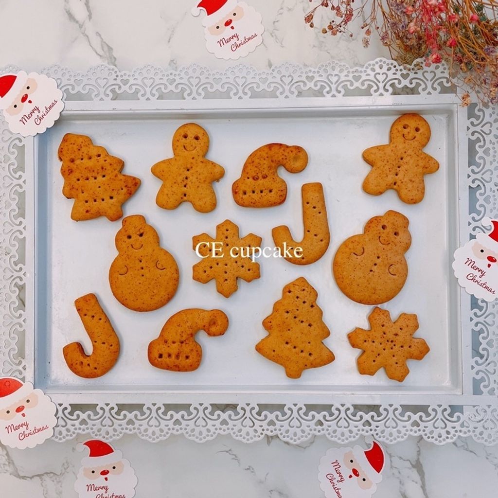 0bf8b8a8dc62854286e2576d55d9c3f8