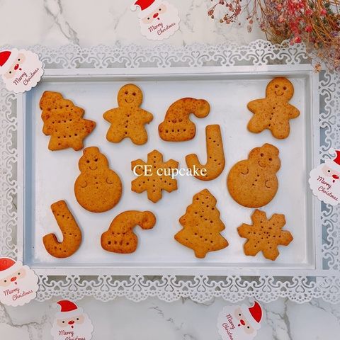 0bf8b8a8dc62854286e2576d55d9c3f8