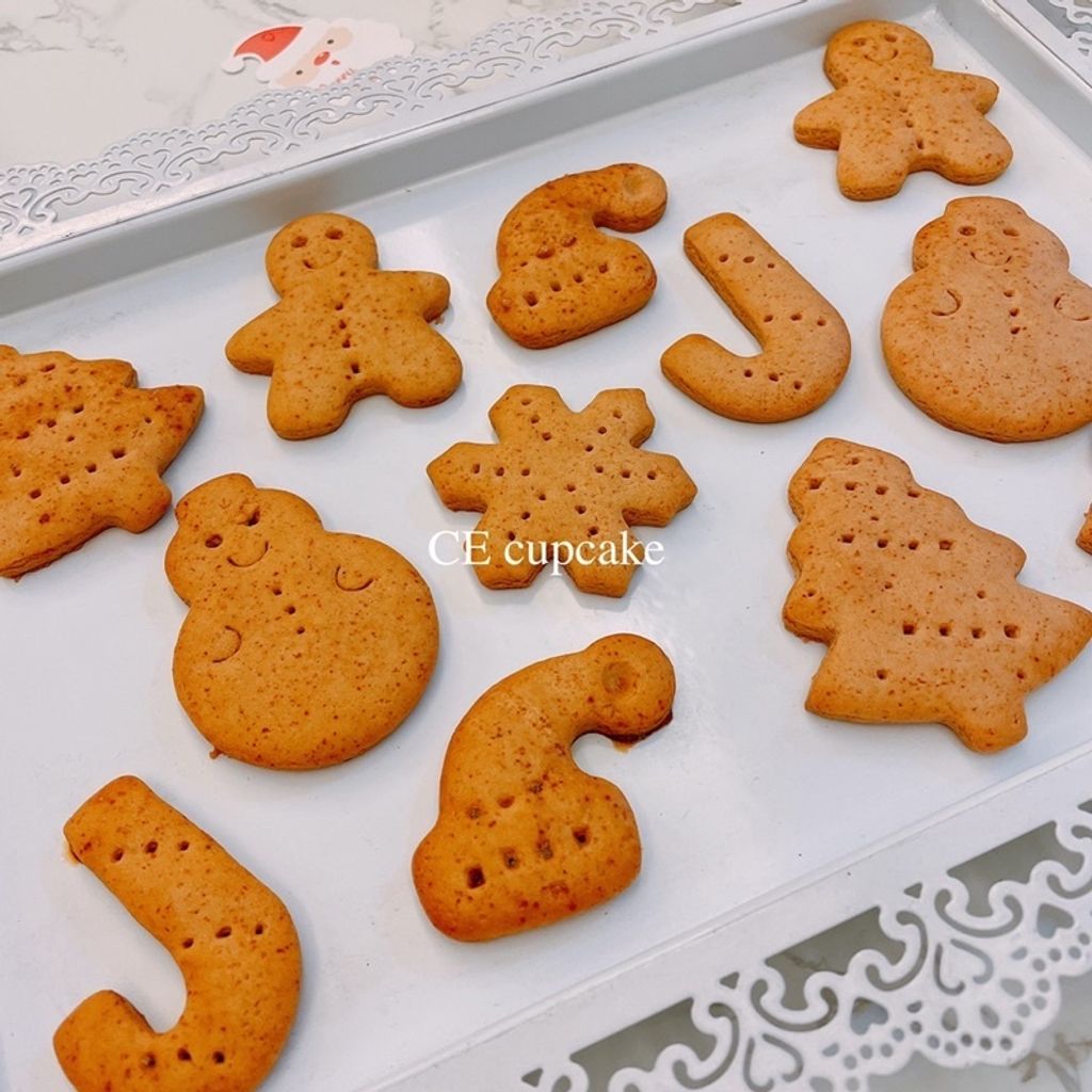 e2cce33ff7bef03a55a876a11e6df39c