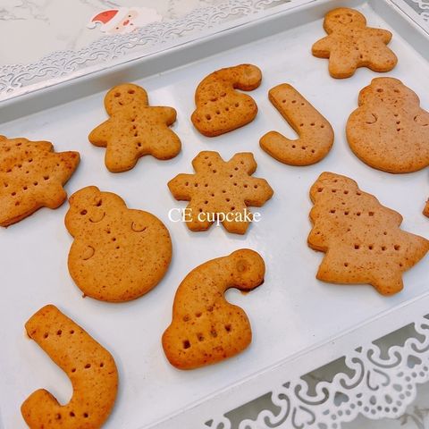 e2cce33ff7bef03a55a876a11e6df39c