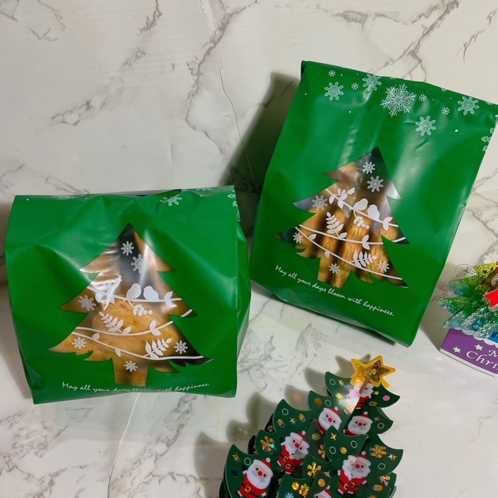 sg-11134201-22120-9hdhk70qpvkv74