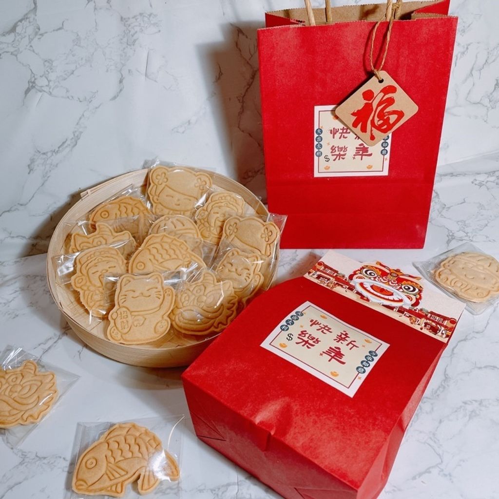 sg-11134201-23010-fbz6o1e6i3lvae