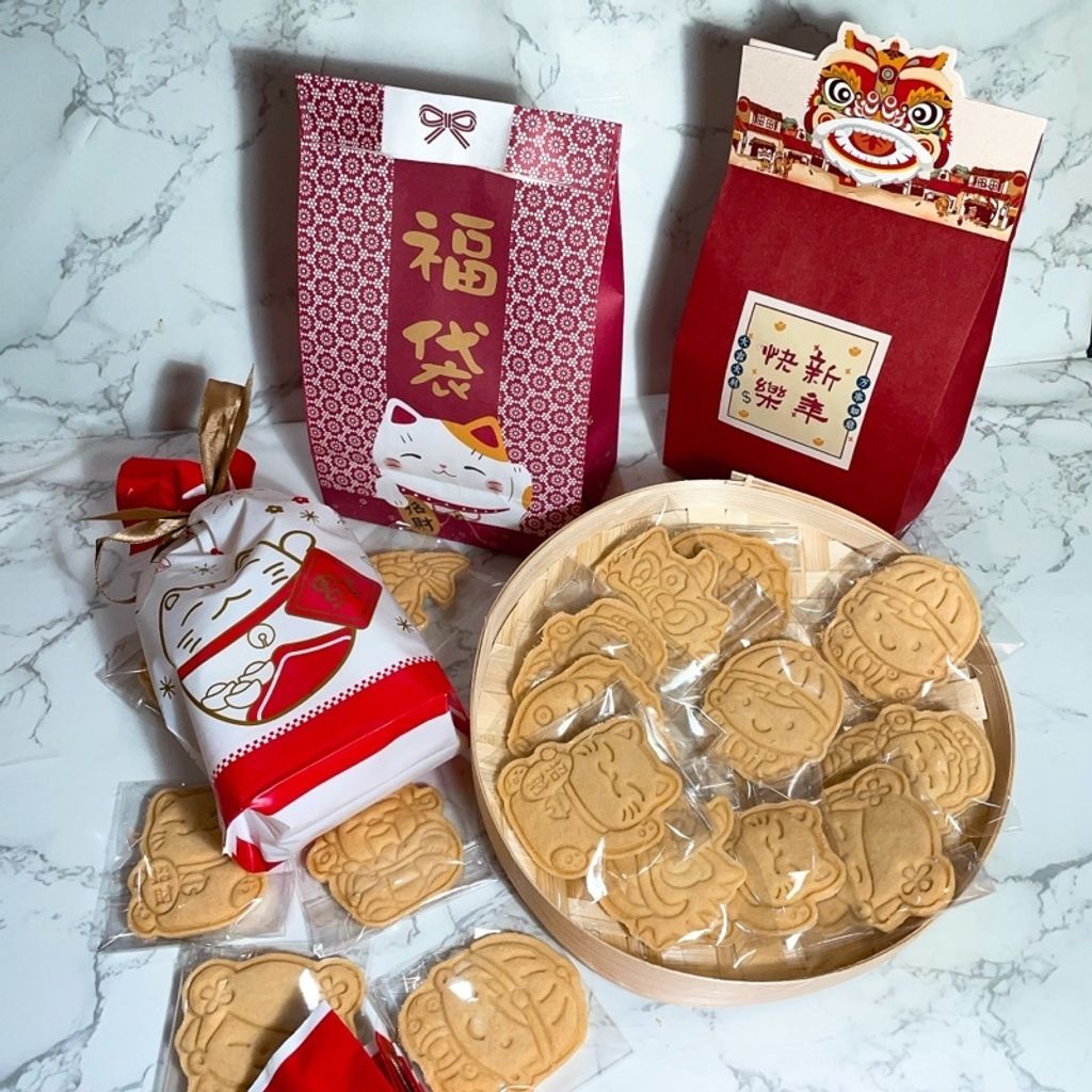 sg-11134201-23010-zpwfowwxi3lv56