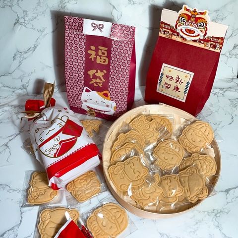 sg-11134201-23010-zpwfowwxi3lv56