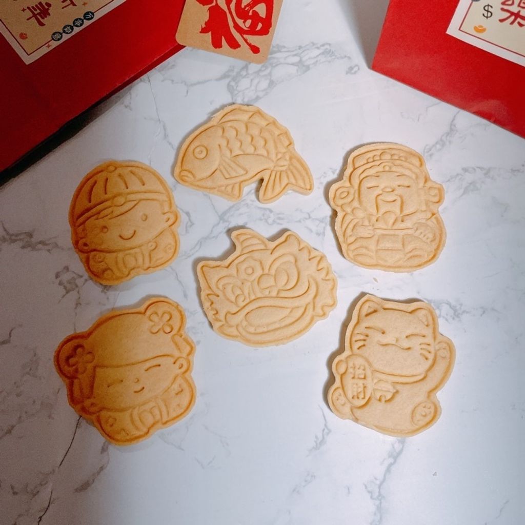 sg-11134201-23010-b9tokqwxi3lv20