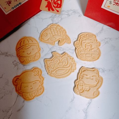 sg-11134201-23010-b9tokqwxi3lv20