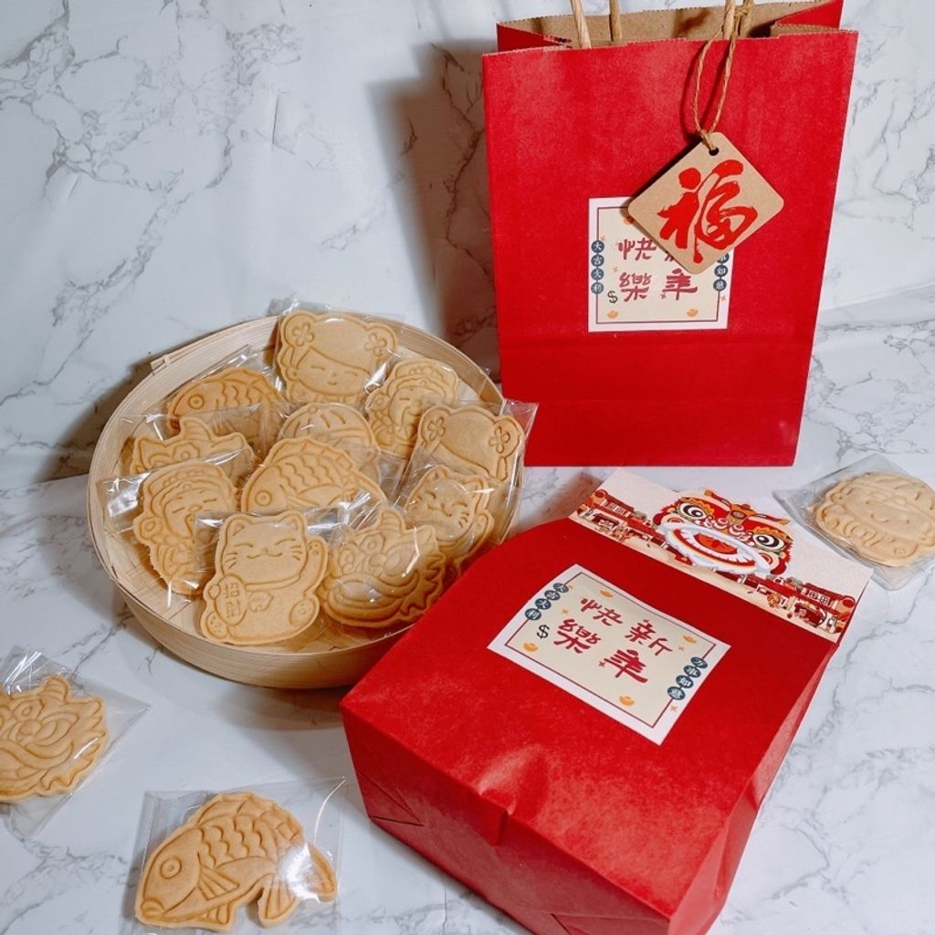 sg-11134201-23010-k0jj7twxi3lv98