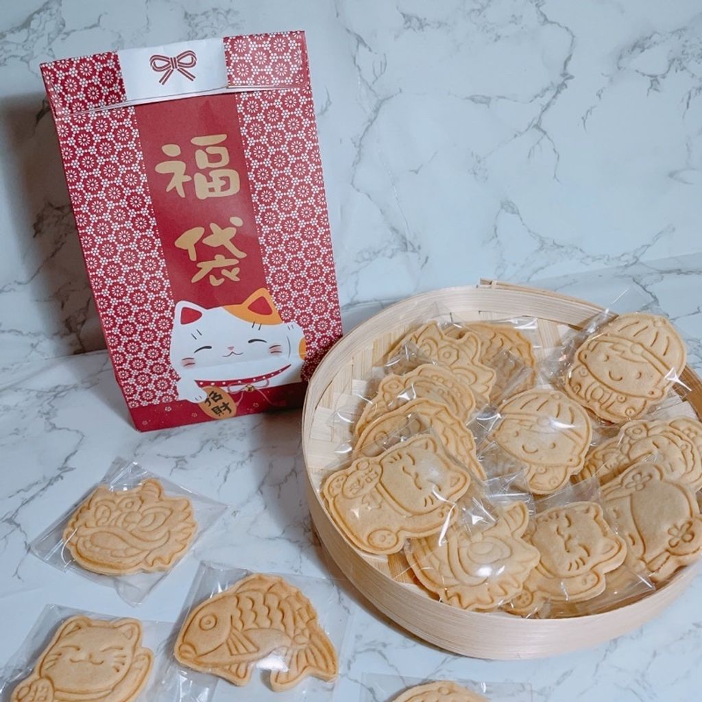 sg-11134201-23010-mzhfywwxi3lv5f