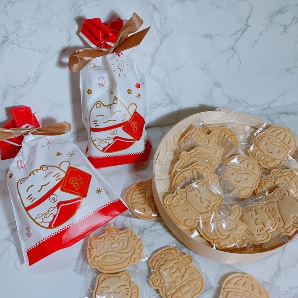 sg-11134201-23010-kfdlwtwxi3lv16