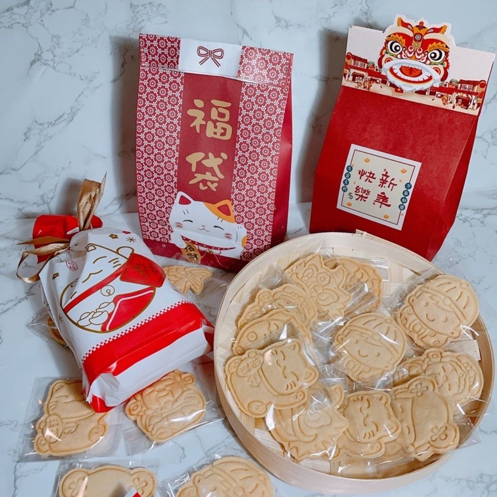 sg-11134201-23010-vqezilbyi3lv7c