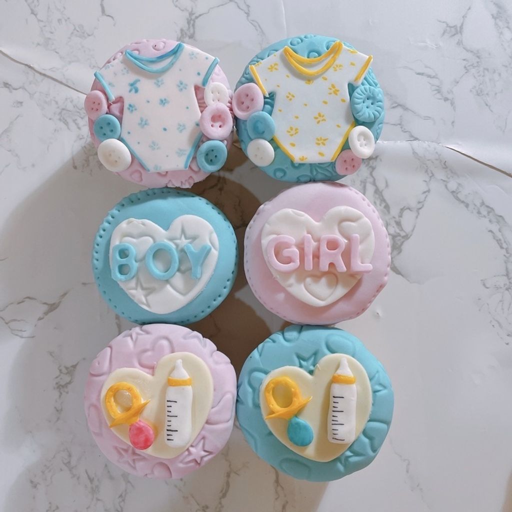 814568d8f15e2ed3fda9509f92522356