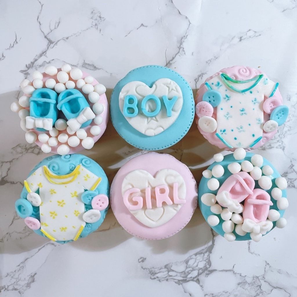 a86659f007c0a19b5ac4984dad60ffe8