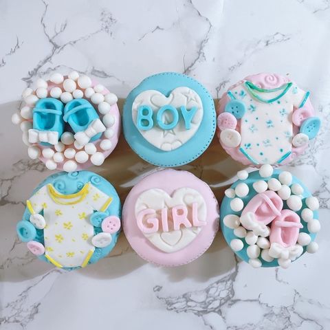 a86659f007c0a19b5ac4984dad60ffe8