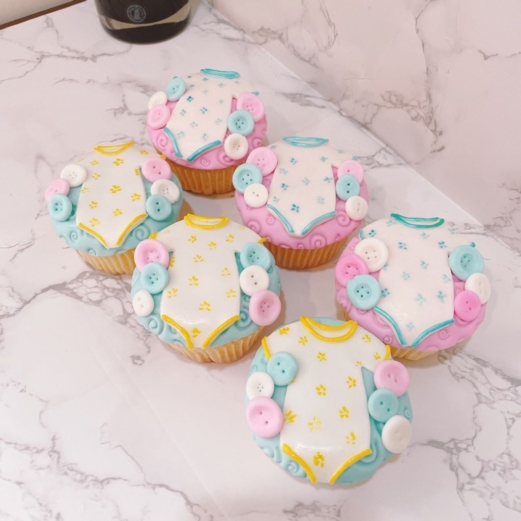 e912070c6c834bf73b1db8a2f5c74820