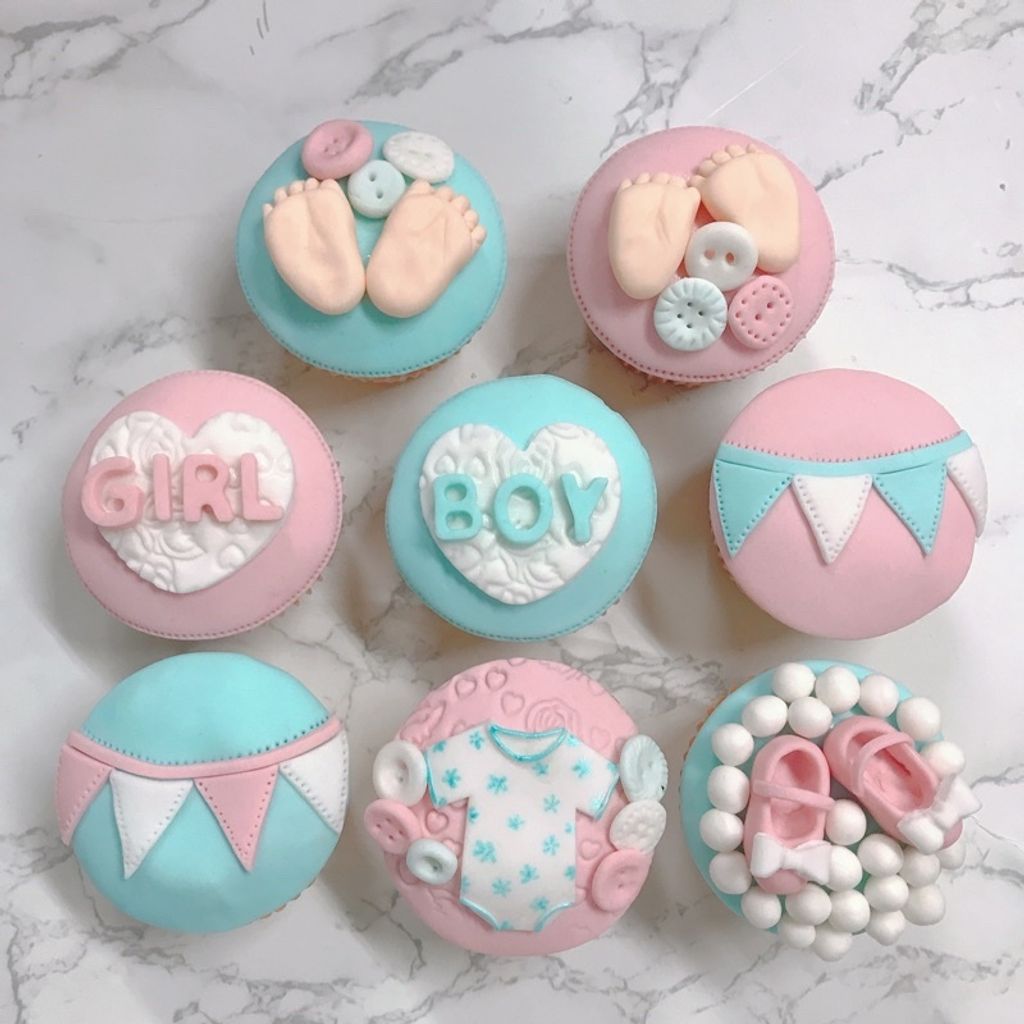 a5fc48513f795ca76daa3326fdbc4f1e