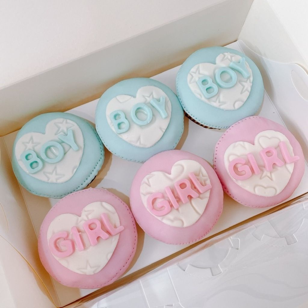 7d7b12882ad28c3528c596dbd2e55f18