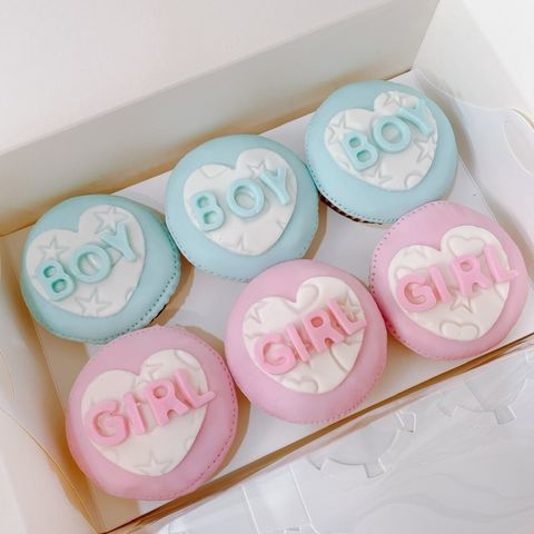 7d7b12882ad28c3528c596dbd2e55f18