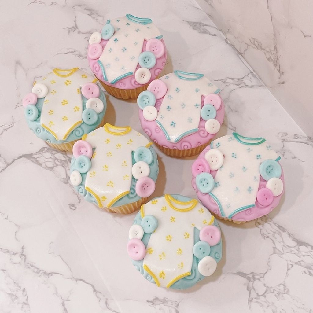 488f40c51af2f264ac65b662c93a58a4