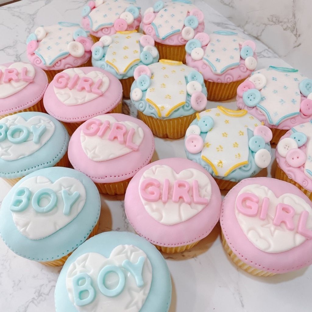 8ebf682db81127da6ab5c09ad686bb67