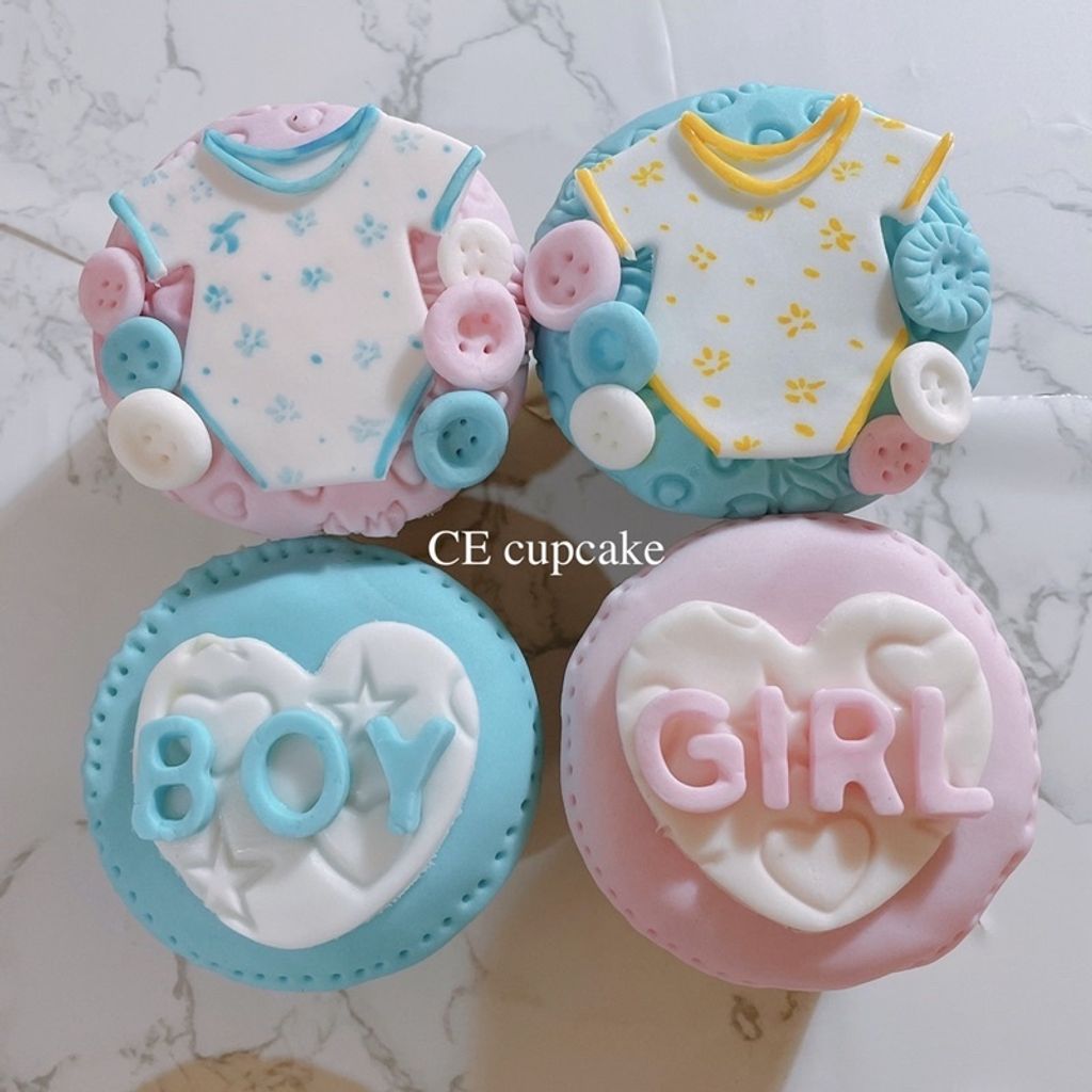 65abe721d71d37e56c1ed19a390178a3