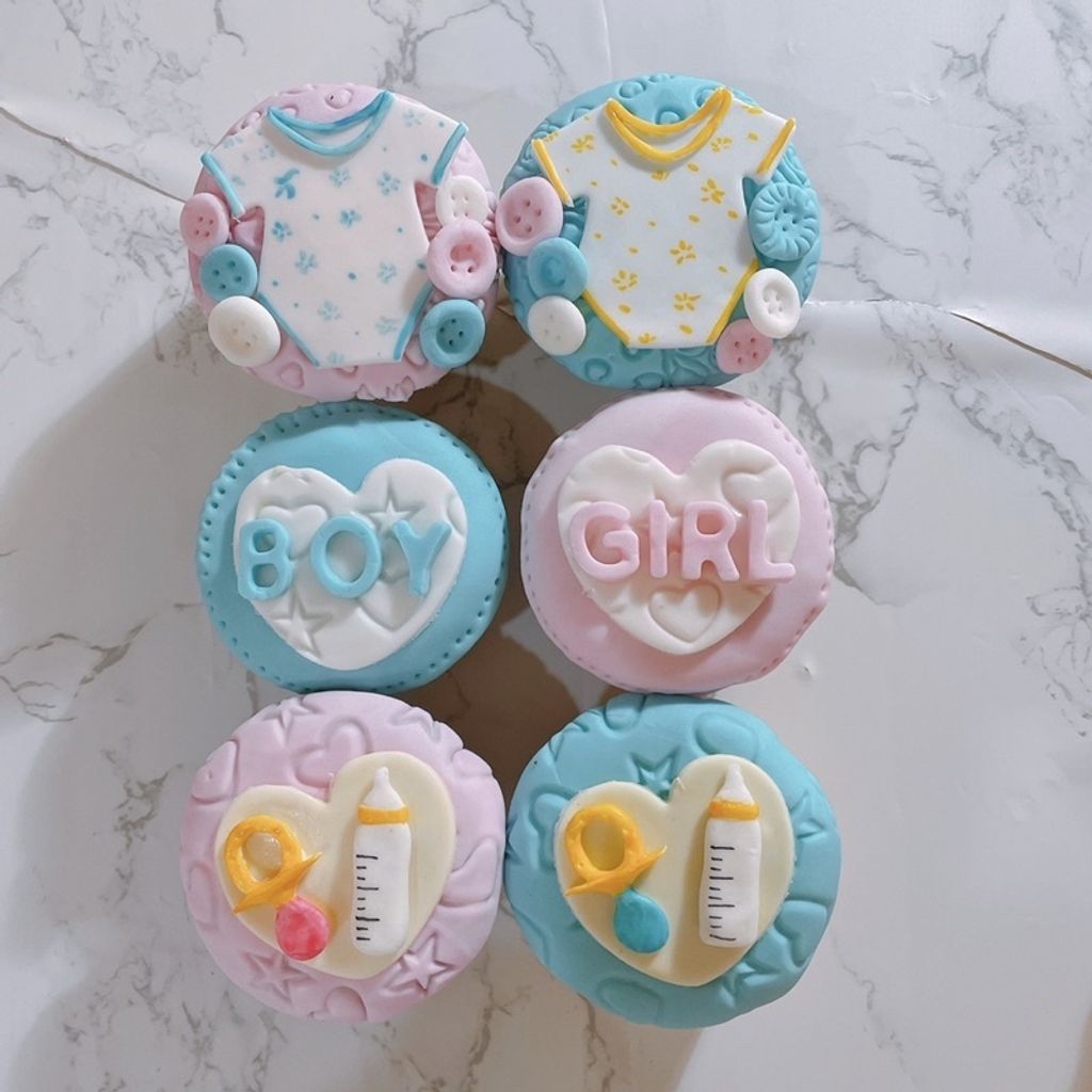 01c385ebcc2c61e38dbb638c00967b31