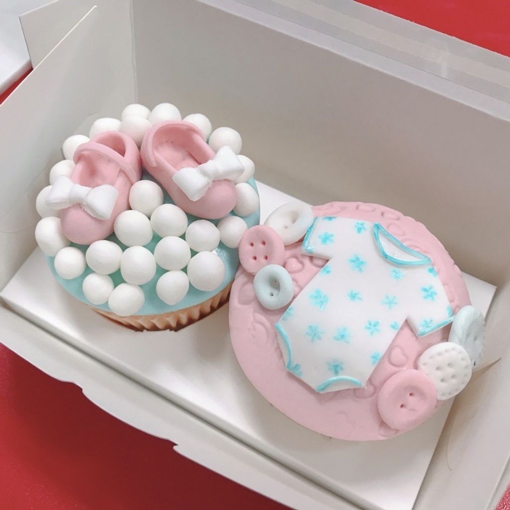 15a85493ec15bfde992137588916e480