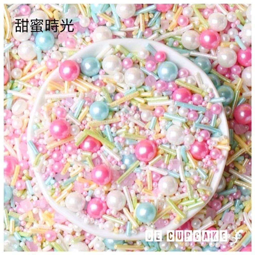 77efbd3a374d9d4379c52062139093b3