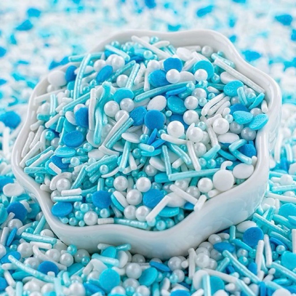 tw-11134207-7r98p-m0cdvf3fxntzfd