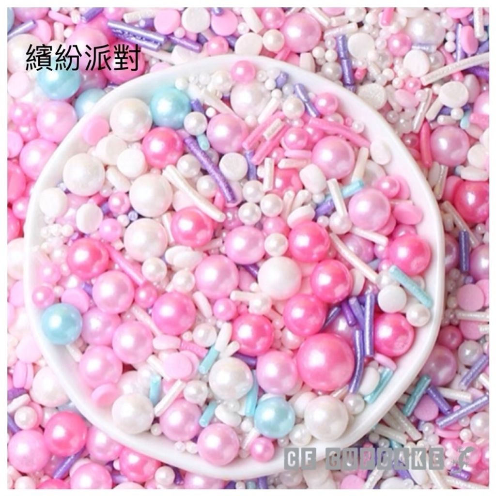 89c4ba716c6c443c0b081076f9a46b09