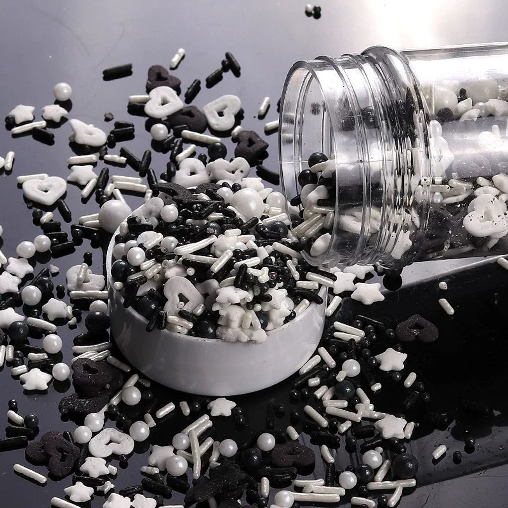 tw-11134207-7r98p-m0cdvf3fxo7n1a