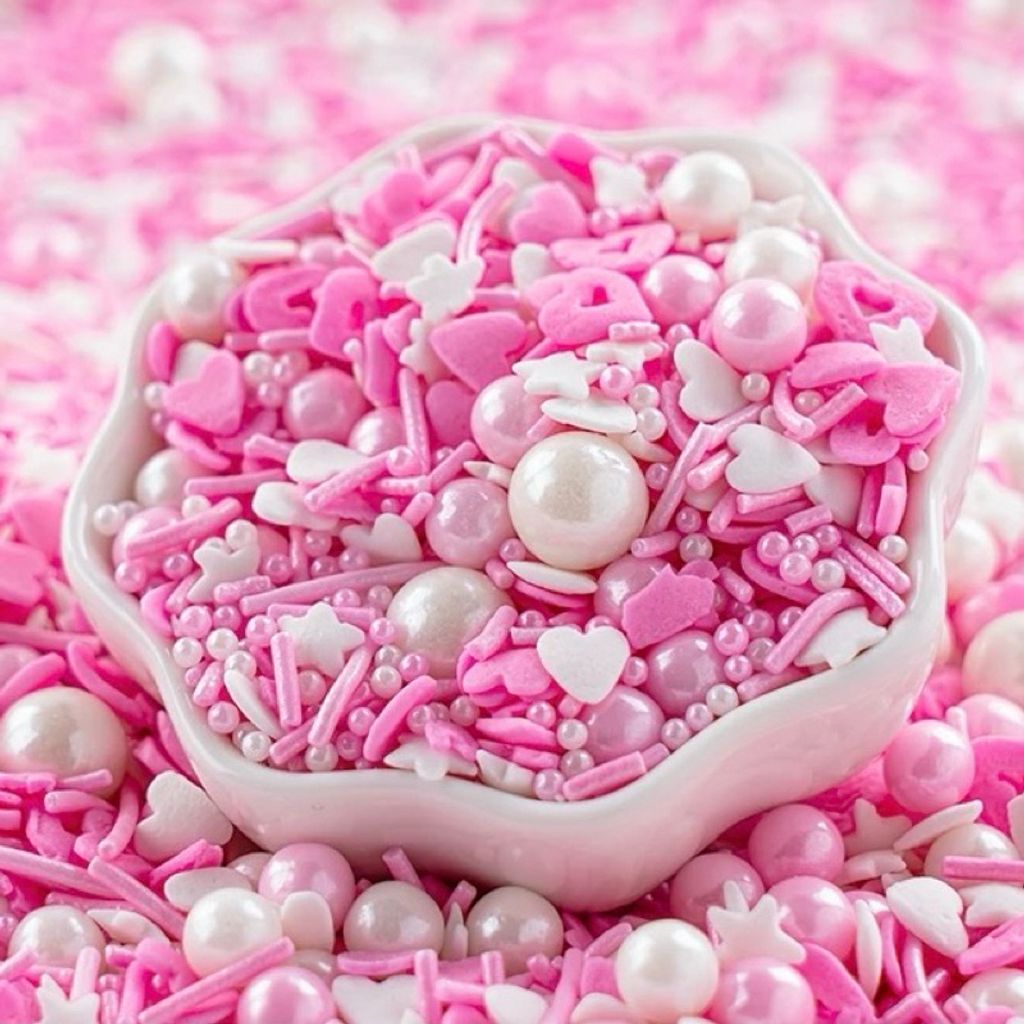 tw-11134207-7r98y-m0cdzo0c4iqbf0