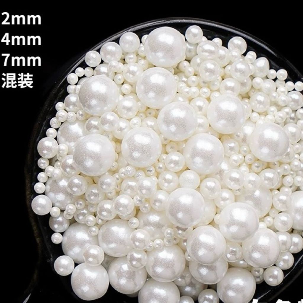 tw-11134207-7r98v-m0cdzo0c5xar5f