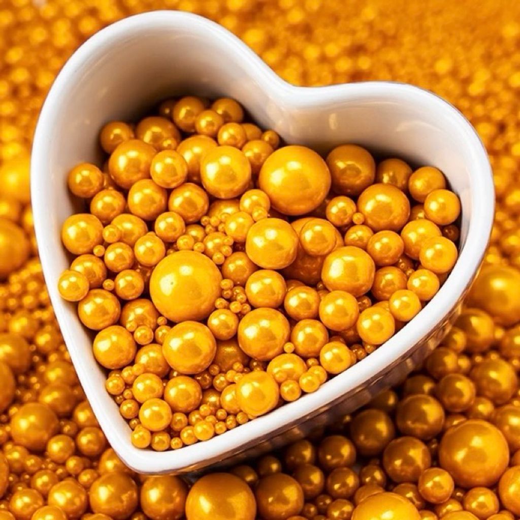 tw-11134207-7r98p-m0ce0ajn59sj69