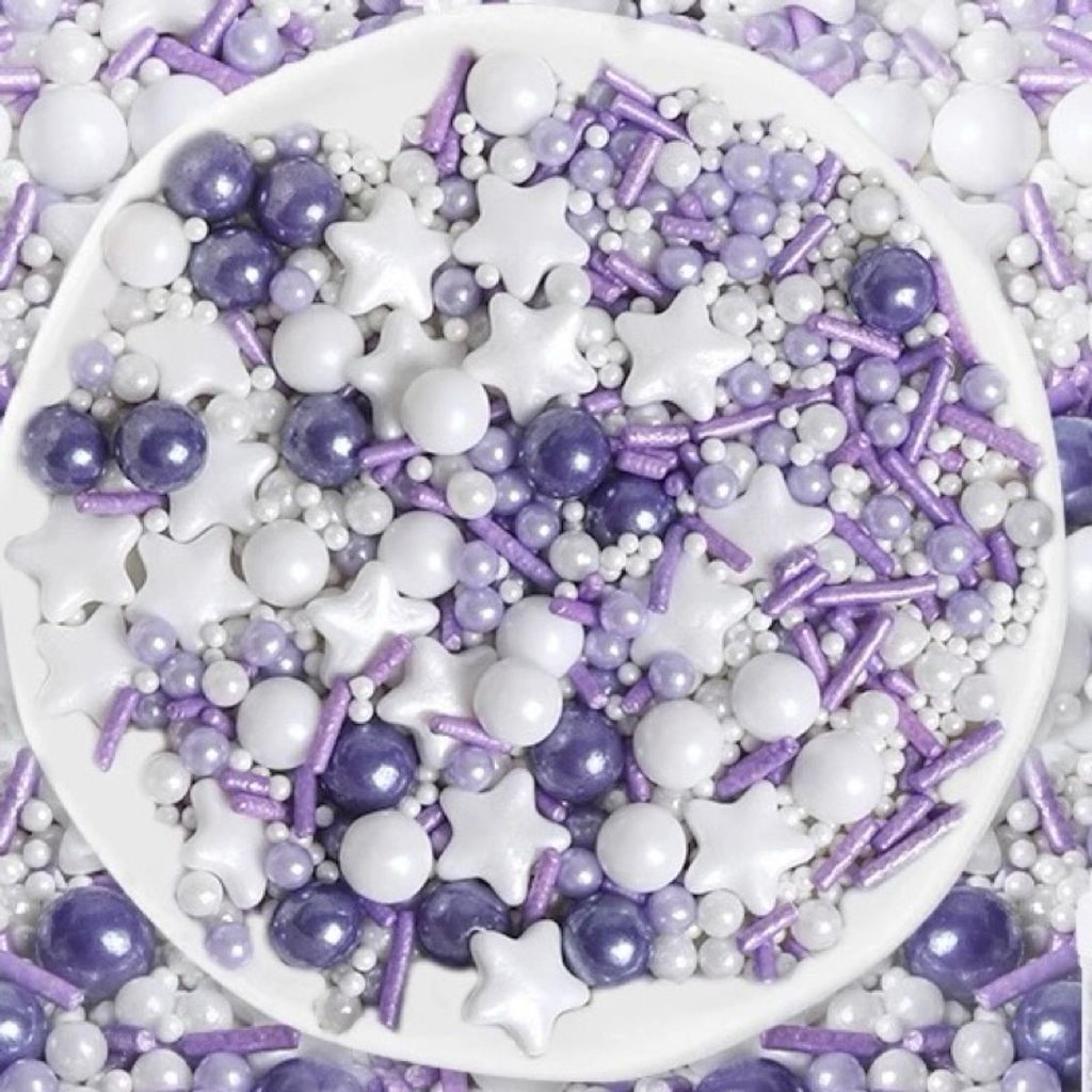 tw-11134207-7r991-m0ce0ajn6ocz66