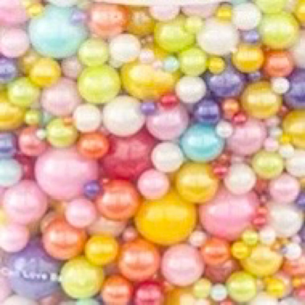 tw-11134207-7r98r-m0ce1nh9jc9z7e