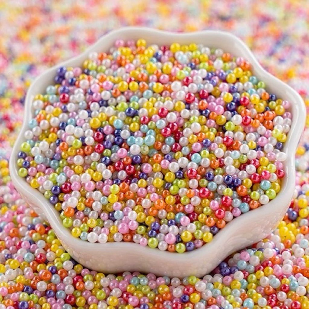 tw-11134207-7r98w-m0ce1nh9kqufd3