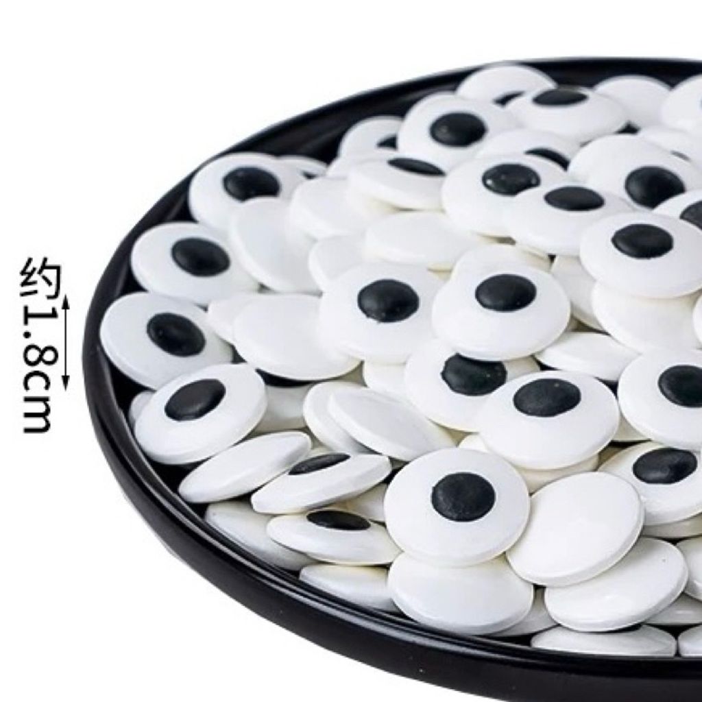 tw-11134207-7r98w-m0ce2ddjn27bca