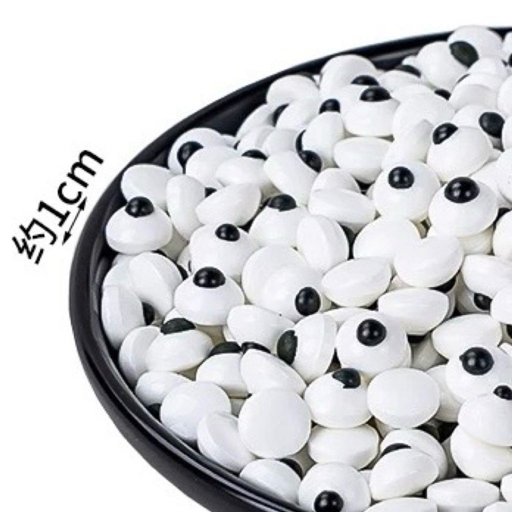 tw-11134207-7r98t-m0ce2ddjogrr48