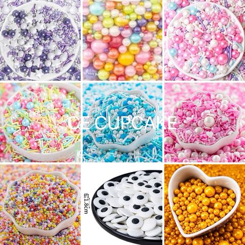 tw-11134207-7r990-m0cdvf3fw99jda