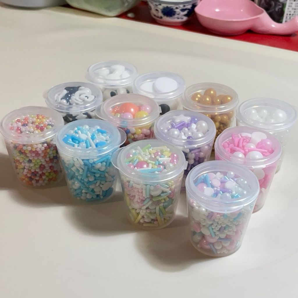 tw-11134207-7r98r-m0cdvf3fw9n73a