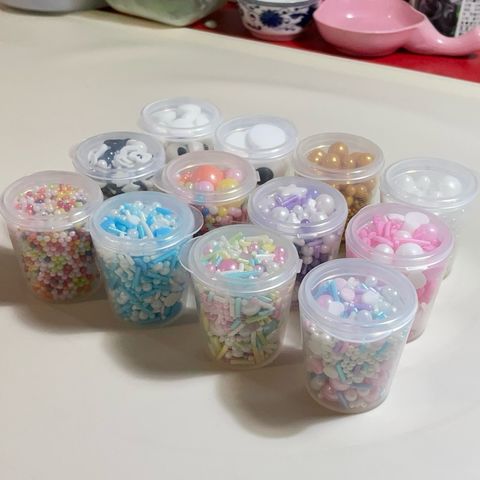 tw-11134207-7r98r-m0cdvf3fw9n73a