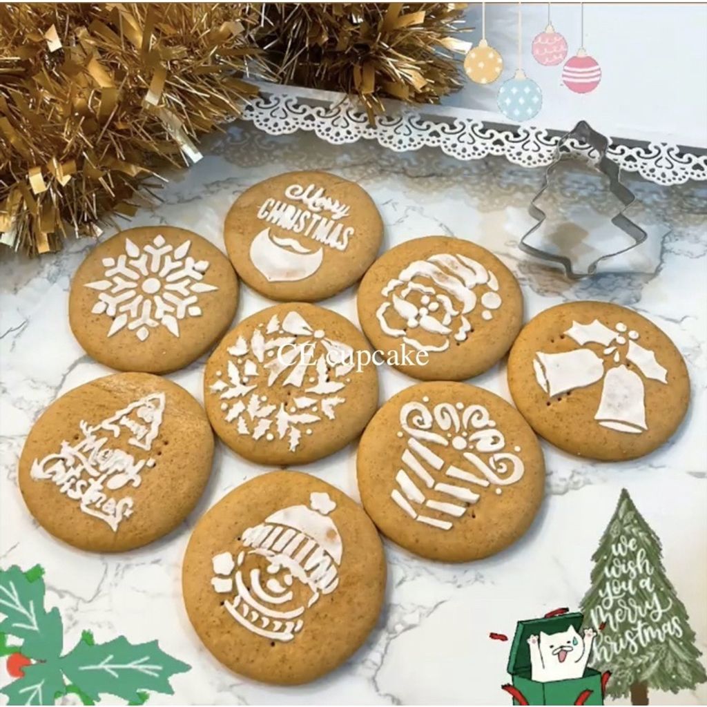 sg-11134201-22110-vh0xmkqmn5jv36