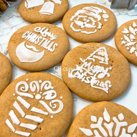 sg-11134201-22110-5dyqmpqmn5jv7b