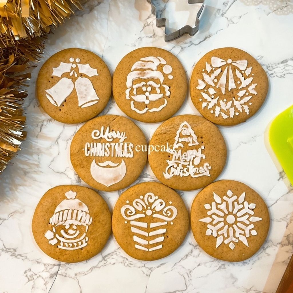 sg-11134201-22110-mkrscpqmn5jv8e