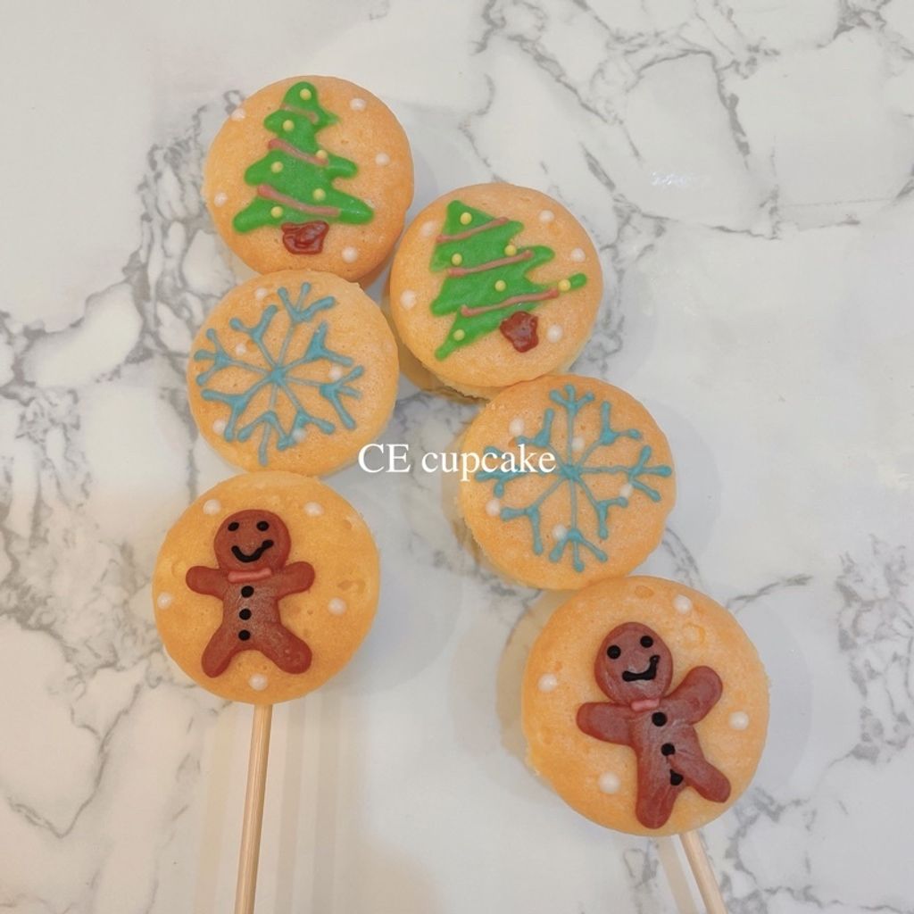 sg-11134201-22110-1c9s8cag6ljvf6