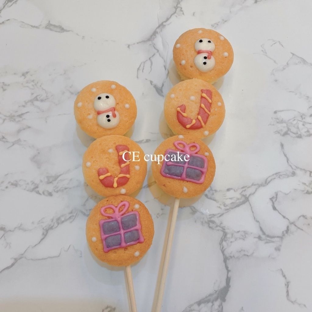 sg-11134201-22110-igsuzrfg6ljv6f