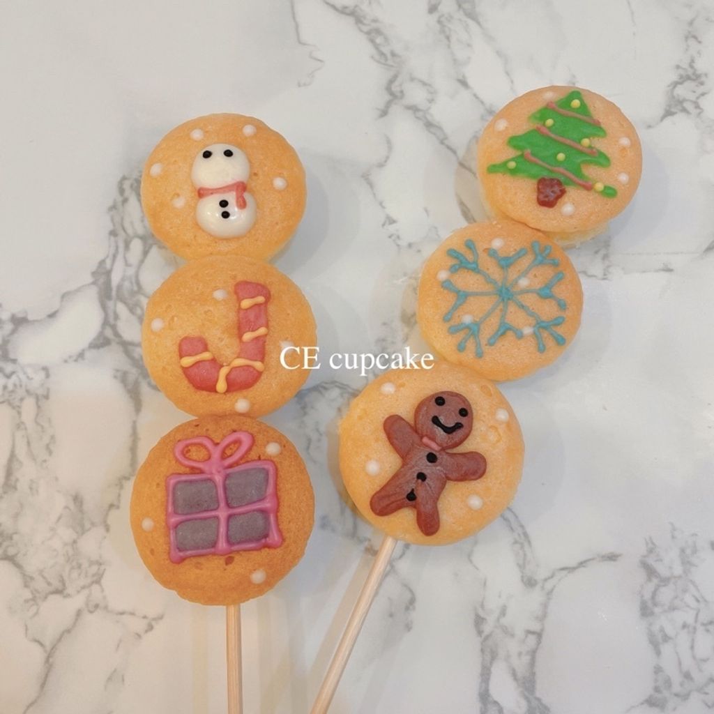 sg-11134201-22110-xtee1hua6ljv10