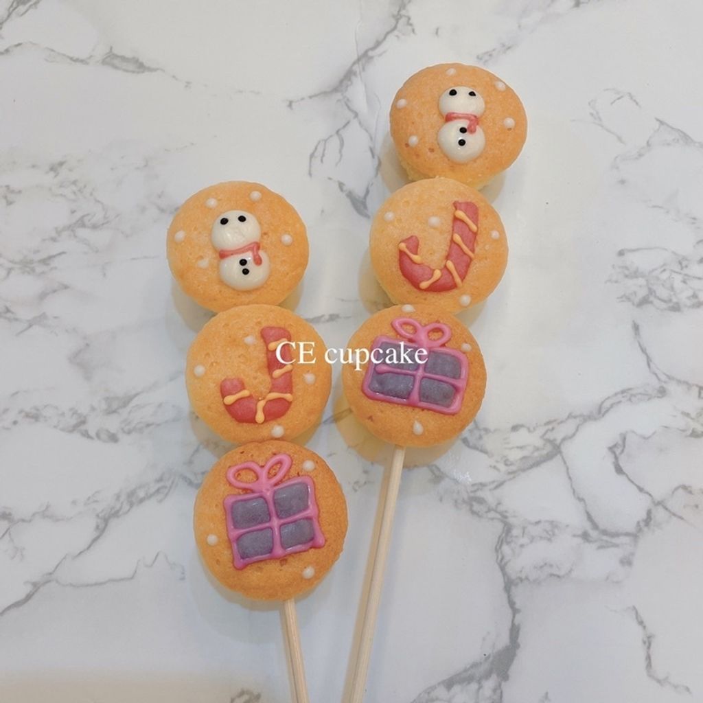 sg-11134201-22110-a38eghua6ljv57