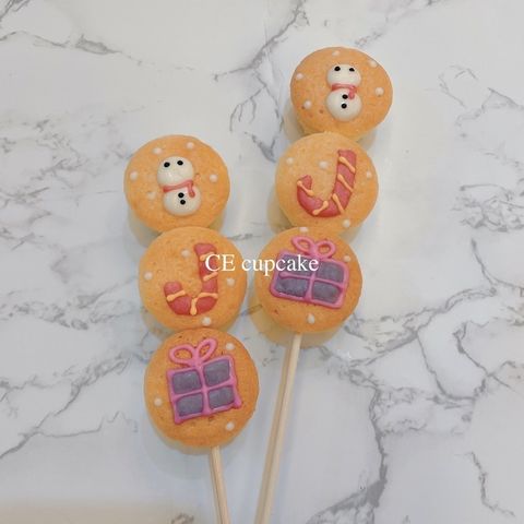 sg-11134201-22110-a38eghua6ljv57